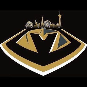 Meet your Posher, Jerome